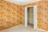 22 Glenald Way - Photo 18