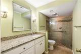 22 Glenald Way - Photo 19