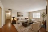 22 Glenald Way - Photo 2