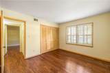 22 Glenald Way - Photo 20