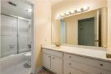 22 Glenald Way - Photo 22