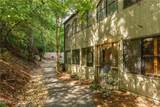 22 Glenald Way - Photo 23