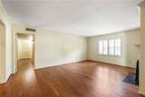 22 Glenald Way - Photo 3