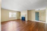 22 Glenald Way - Photo 4