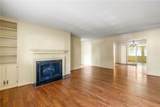 22 Glenald Way - Photo 5