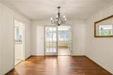 22 Glenald Way - Photo 7