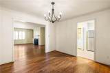 22 Glenald Way - Photo 8