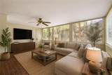 22 Glenald Way - Photo 9