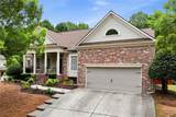 2570 Middleton Way - Photo 1