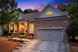 2570 Middleton Way - Photo 2