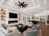 120 Gwinnett Street - Photo 10