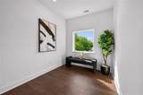 120 Gwinnett Street - Photo 19