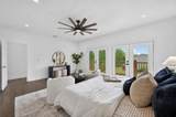 120 Gwinnett Street - Photo 21