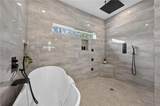120 Gwinnett Street - Photo 23
