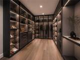 120 Gwinnett Street - Photo 25