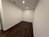120 Gwinnett Street - Photo 26