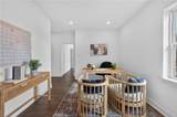 120 Gwinnett Street - Photo 27