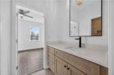 120 Gwinnett Street - Photo 29