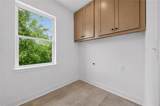 120 Gwinnett Street - Photo 31