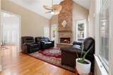 932 Grassmeade Way - Photo 10