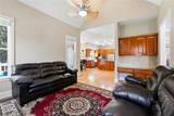 932 Grassmeade Way - Photo 11