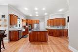 932 Grassmeade Way - Photo 12