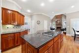 932 Grassmeade Way - Photo 13
