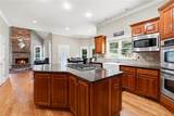 932 Grassmeade Way - Photo 14