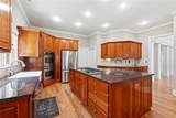 932 Grassmeade Way - Photo 15