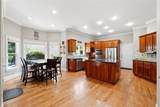 932 Grassmeade Way - Photo 16