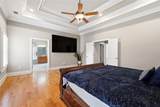932 Grassmeade Way - Photo 18