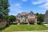 932 Grassmeade Way - Photo 2