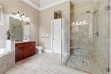 932 Grassmeade Way - Photo 20