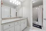 932 Grassmeade Way - Photo 23