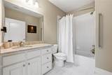 932 Grassmeade Way - Photo 25
