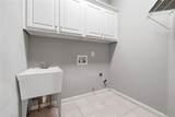 932 Grassmeade Way - Photo 27