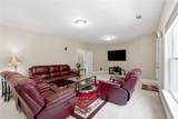 932 Grassmeade Way - Photo 28