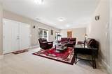 932 Grassmeade Way - Photo 29