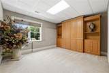 932 Grassmeade Way - Photo 30
