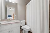 932 Grassmeade Way - Photo 33