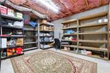 932 Grassmeade Way - Photo 34