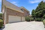 932 Grassmeade Way - Photo 35