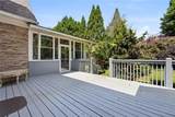 932 Grassmeade Way - Photo 39