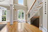 932 Grassmeade Way - Photo 4