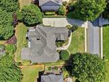 932 Grassmeade Way - Photo 42