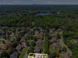 932 Grassmeade Way - Photo 43