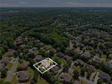 932 Grassmeade Way - Photo 45