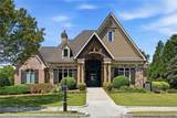 932 Grassmeade Way - Photo 46
