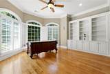 932 Grassmeade Way - Photo 5