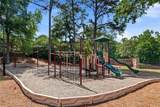 932 Grassmeade Way - Photo 50